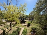 Vác Lakás (csúsztatott zsalu)