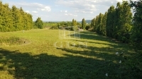 Balatonfüred Telek