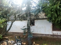 Marcali Mezőgazdasági terület