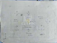 Marcali Mezőgazdasági terület