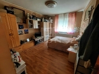 Marcali Családi ház