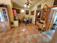 Marcali Családi ház