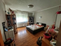 Marcali Családi ház