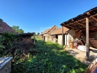 Marcali Családi ház