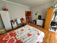 Marcali Családi ház