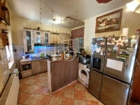 Marcali Családi ház