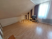 Marcali Családi ház