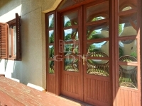 Marcali Családi ház