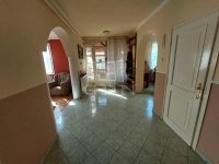 Marcali Családi ház