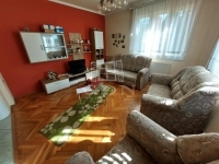 Marcali Családi ház