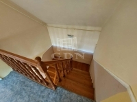 Marcali Családi ház