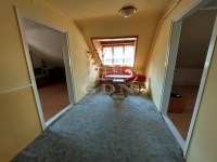 Marcali Családi ház