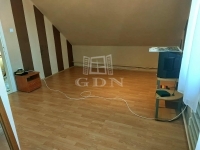 Marcali Családi ház