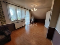 Marcali Családi ház