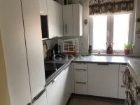 Keszthely Családi ház