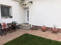 Keszthely Családi ház