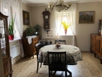 Keszthely Családi ház