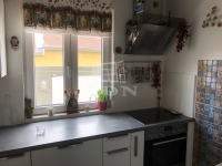 Keszthely Családi ház