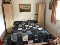 Keszthely Családi ház