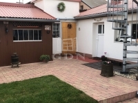 Keszthely Családi ház