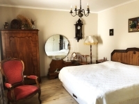 Keszthely Családi ház