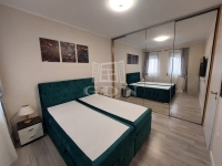 Keszthely Lakás (téglaépítésű)