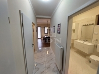 Keszthely Lakás (téglaépítésű)