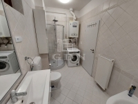 Keszthely Lakás (téglaépítésű)