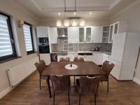 Keszthely Lakás (téglaépítésű)