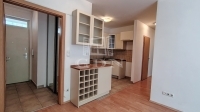 Budapest XIX. kerület Lakás (téglaépítésű)