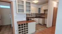 Budapest XIX. kerület Lakás (téglaépítésű)
