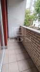 Budapest XIX. kerület Lakás (téglaépítésű)