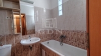 Budapest XIX. kerület Lakás (téglaépítésű)