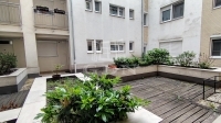 Budapest XIX. kerület Lakás (téglaépítésű)