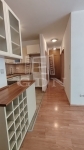 Budapest XIX. kerület Lakás (téglaépítésű)