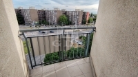 Budapest X. kerület Lakás (téglaépítésű)