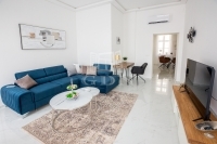 Budapest I. kerület Lakás (téglaépítésű)