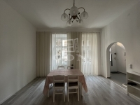 Budapest VII. kerület Lakás (téglaépítésű)