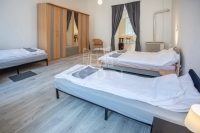 Budapest VII. kerület Lakás (téglaépítésű)