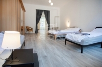 Budapest VII. kerület Lakás (téglaépítésű)