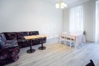 Budapest VII. kerület Lakás (téglaépítésű)