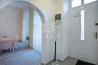 Budapest VII. kerület Lakás (téglaépítésű)