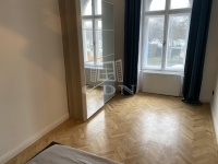 Budapest IX. kerület Lakás (téglaépítésű)