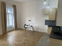 Budapest IX. kerület Lakás (téglaépítésű)