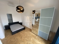 Budapest IX. kerület Lakás (téglaépítésű)