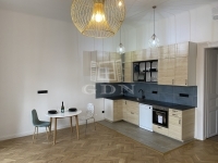 Budapest IX. kerület Lakás (téglaépítésű)