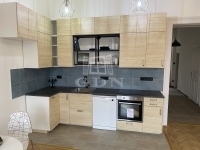 Budapest IX. kerület Lakás (téglaépítésű)