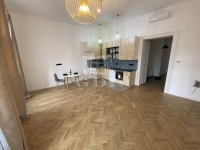 Budapest IX. kerület Lakás (téglaépítésű)