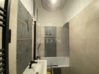 Budapest IX. kerület Lakás (téglaépítésű)