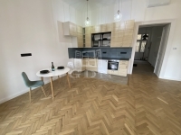 Budapest IX. kerület Lakás (téglaépítésű)